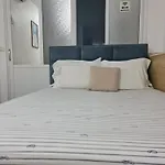 Manas Apartman Dhërmi