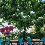 Apartman Manas Dhërmi