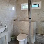 Manas Apartman Dhërmi