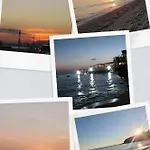 Manas Apartman *