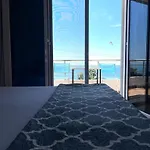 Manas Apartman Dhërmi