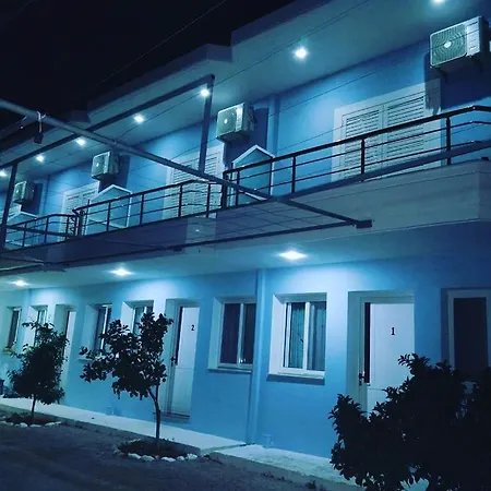 Manas Dhërmi